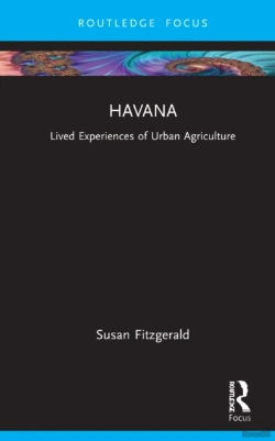 Bertrand.pt - Havana
