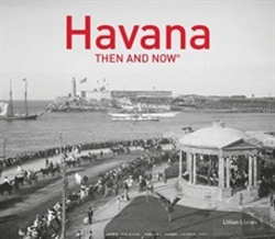 Bertrand.pt - Havana Then And Nowâ®