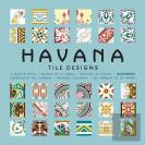 Havana Tile Design