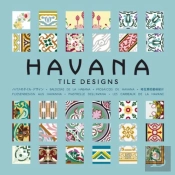 Havana Tile Design