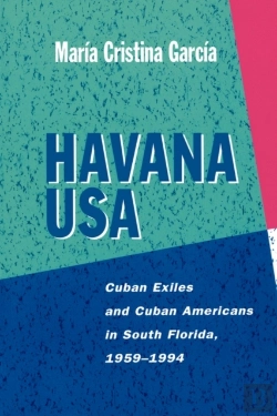 Bertrand.pt - Havana Usa