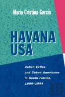 Havana Usa