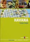 Havana