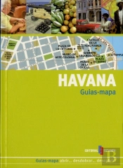 Havana