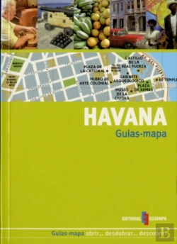 Bertrand.pt - Havana