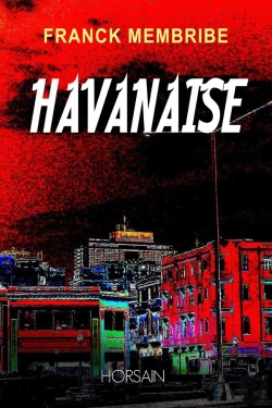 Bertrand.pt - Havanaise
