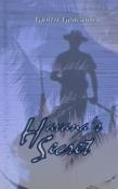 Havana'S Secret