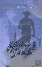 Havana'S Secret