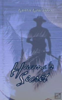 Bertrand.pt - Havana'S Secret