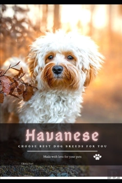 Bertrand.pt - Havanese