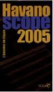 Havanoscope 2005: l´Amateur de Cigare