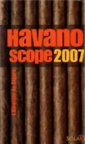 Havanoscope 2007