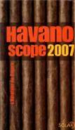 Havanoscope 2007