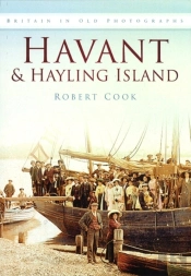 Havant And Hayling Island