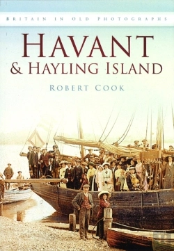 Bertrand.pt - Havant And Hayling Island