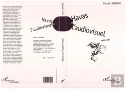 Bertrand.pt - Havas Et L'Audiovisuel 1920-1986