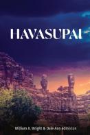 Havasupai