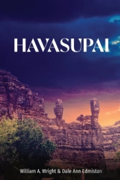Havasupai