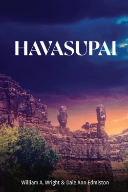 Bertrand.pt - Havasupai