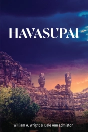 Havasupai
