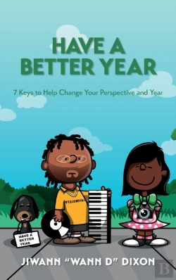 Bertrand.pt - Have A Better Year