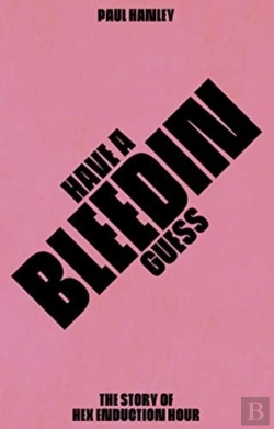 Bertrand.pt - Have A Bleedin Guess