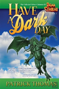 Bertrand.pt - Have A Dark Day