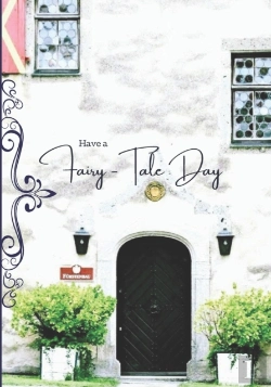 Bertrand.pt - Have A Fairy-Tale Day