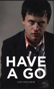 Have A Go