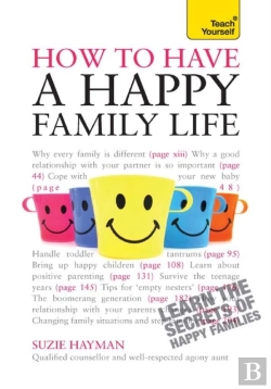 Bertrand.pt - Have A Happy Family Life