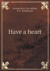 Have A Heart