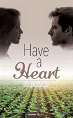 Bertrand.pt - Have A Heart