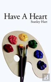 Have A Heart