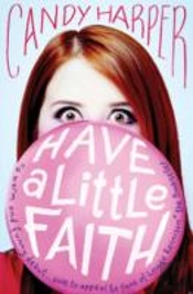 Have A Little Faith