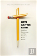 Have A Little Faith