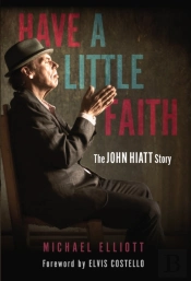 Have A Little Faith