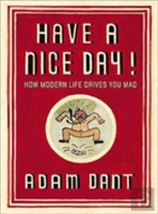 Have A Nice Day!