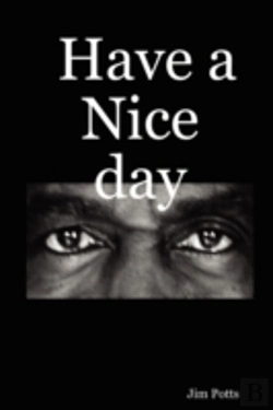 Bertrand.pt - Have A Nice Day