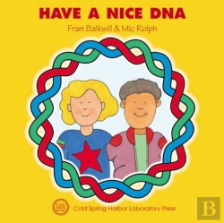 Bertrand.pt - Have A Nice Dna