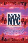Have A Nyc 2