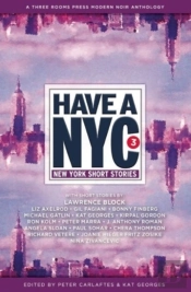 Have A Nyc 3