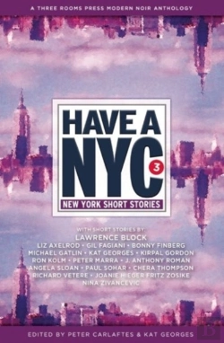 Bertrand.pt - Have A Nyc 3