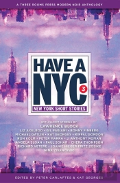 Have A Nyc 3
