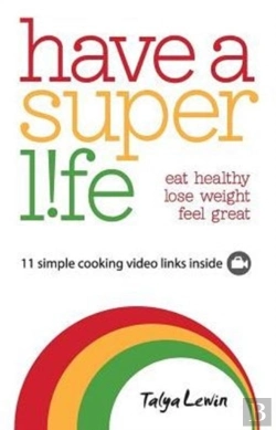 Bertrand.pt - Have A Superlife