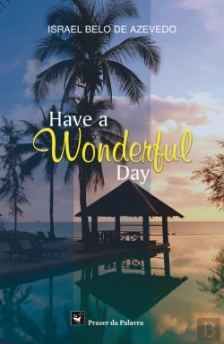 Bertrand.pt - Have A Wonderful Day