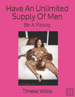 Bertrand.pt - Have An Unlimited Supply Of Men