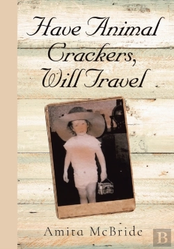 Bertrand.pt - Have Animal Crackers, Will Travel