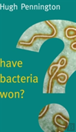 Bertrand.pt - Have Bacteria Won?
