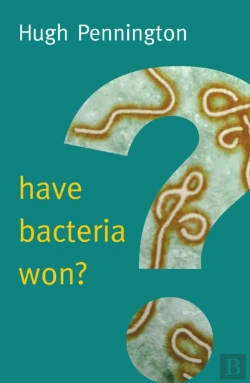 Bertrand.pt - Have Bacteria Won?