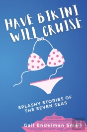 Have Bikini Will Cruise